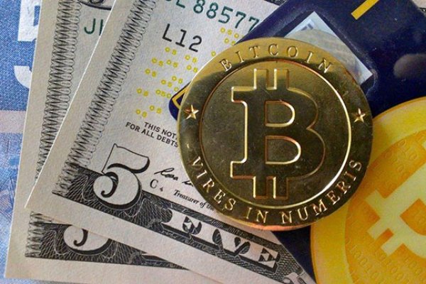 Кракен маркетплейс тор