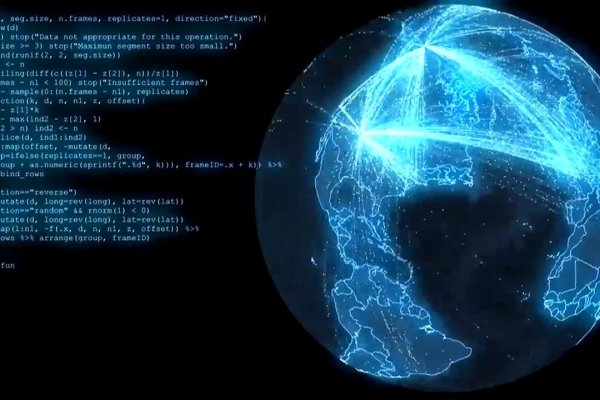 Kraken как найти ссылку