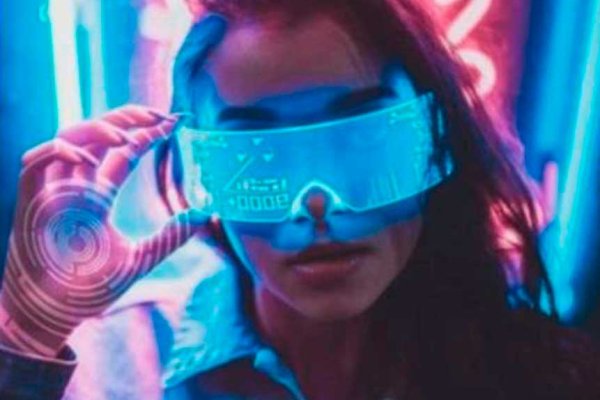 Какой нужен тор чтоб зайти в кракен