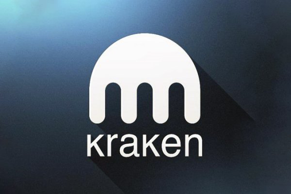 Кракен маркетплейс kr2connect co