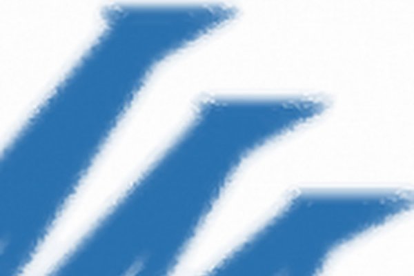 Почему не работает сайт кракен