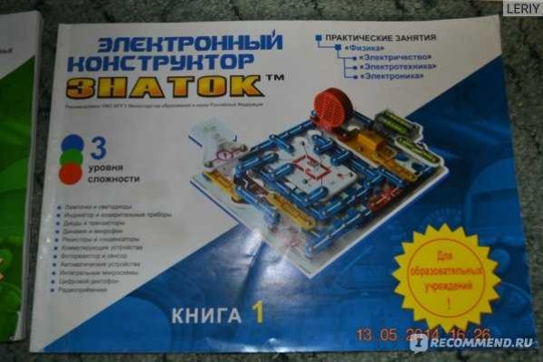 Сайты для супернета