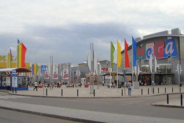 Кракен маркет kr2web in