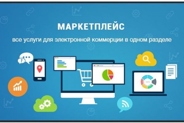 Solaris супернет