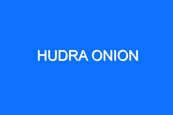 Кракен шоп что это