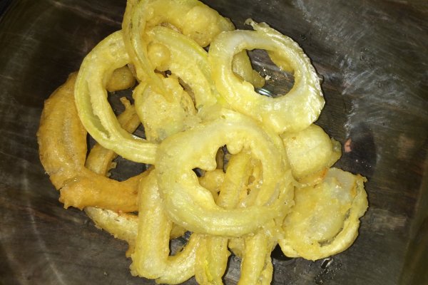 Kraken официальная ссылка tor