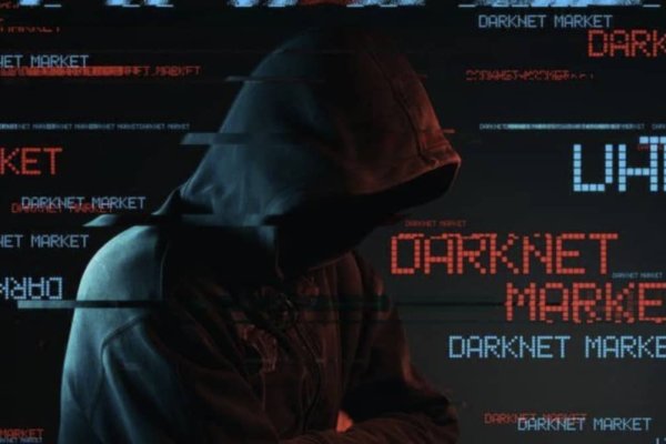 Кракен вход официальная ссылка