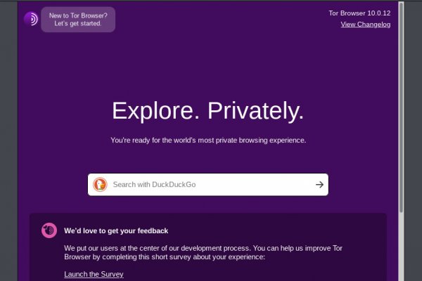 Кракен торговая kr2web in