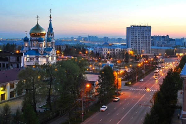 Кракен телеграмм магазин