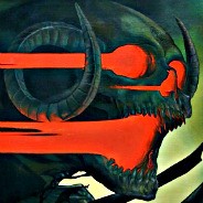 Kraken whitenet market зеркало