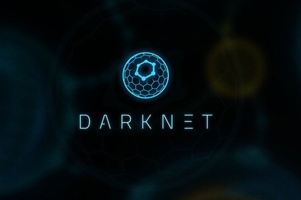 Ссылка на кракен в тор браузере kr2web in