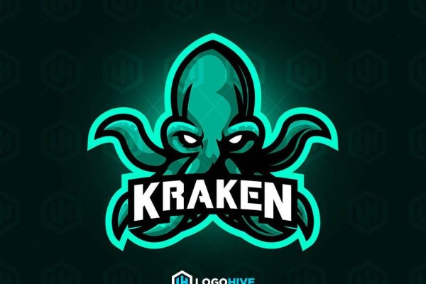Kraken рабочее зеркало onion