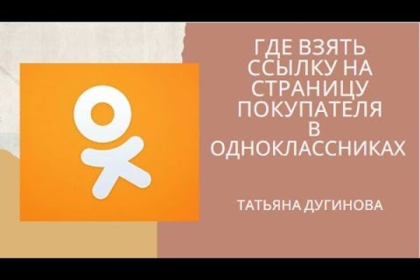 Krn 2at