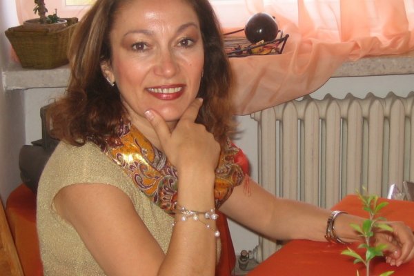 Кракен с айфона