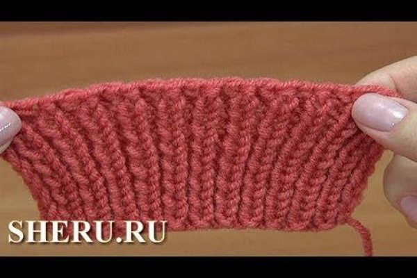 Кракен супернет аккаунт