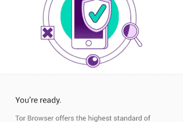 Kraken tor marketplace