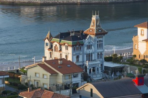 Кракен супернет тор