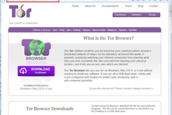 Kra44at
