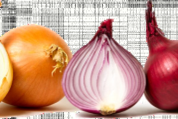 Список супернет сайтов