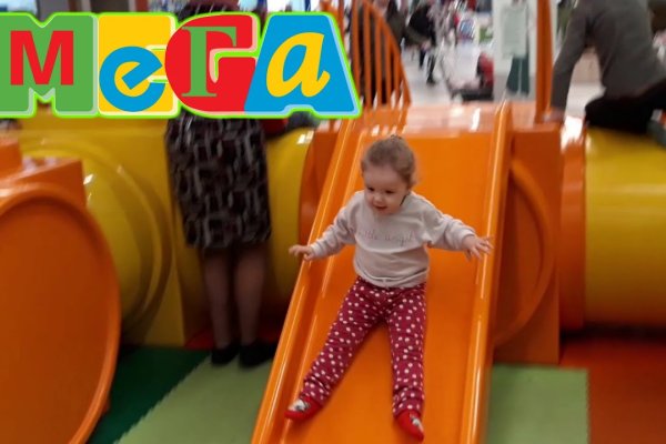 Кракен актуальное зеркало