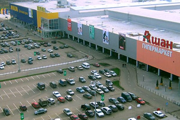 Кракен маркетплейс kr2web in