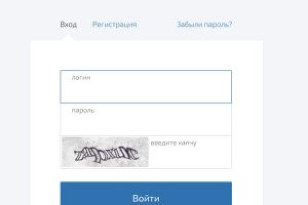 Кракен сайт store