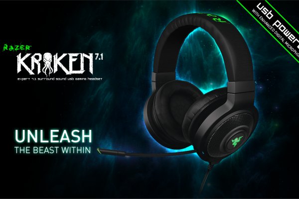 Ссылка на кракен тор kraken2 4aa337