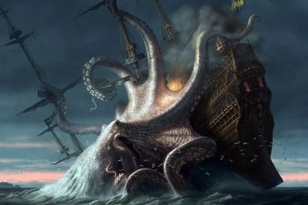 Кракен адрес супернет