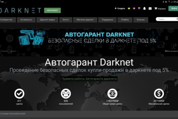 Ссылка на кракен onion kraken dark link