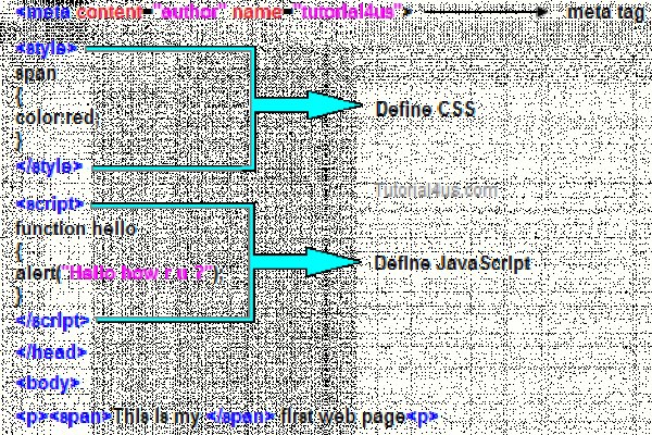 Что с кракеном сайт на сегодня