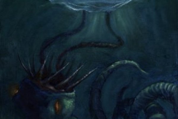 Ссылка кракен kraken torion net