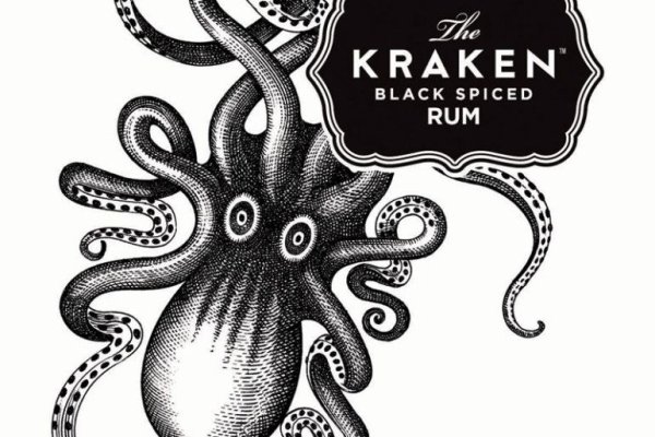 Кракен актуальная ссылка kraken torion net