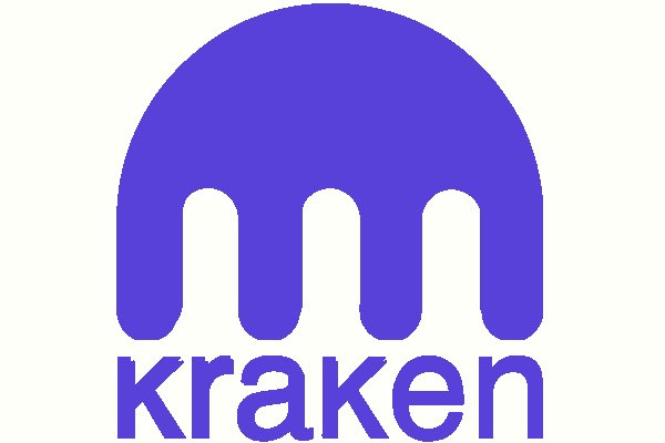Кракен перейти