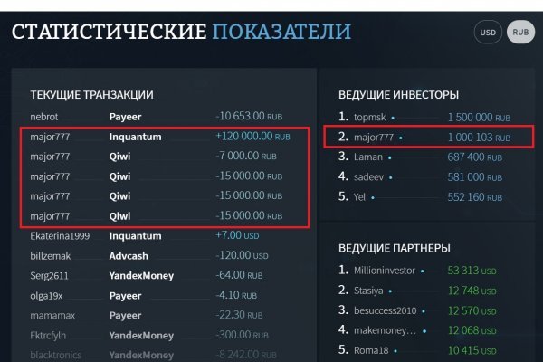 Кракен ссылка 2web