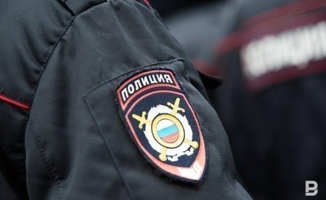 Кракен маркетплейс что это