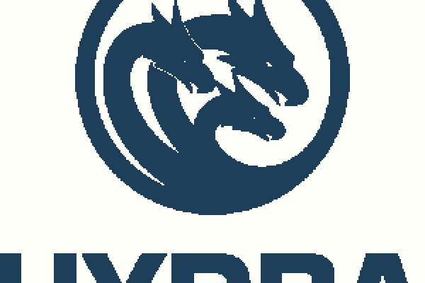 Как зайти на гидру через тор браузер