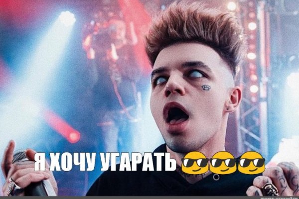 2krn live