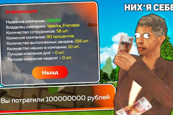 Кракен оф ссылка