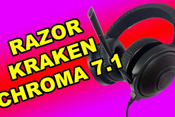 Кракен зеркало krakenat2krnkrnk com
