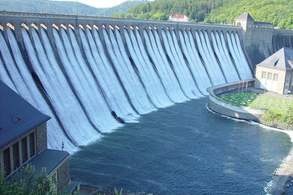 Кракен дарксайд 2025 ссылка