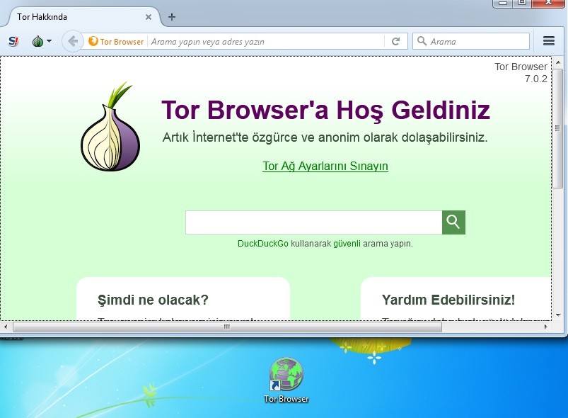 Krn 2at