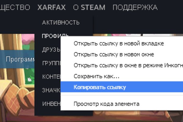 Kra47.cc