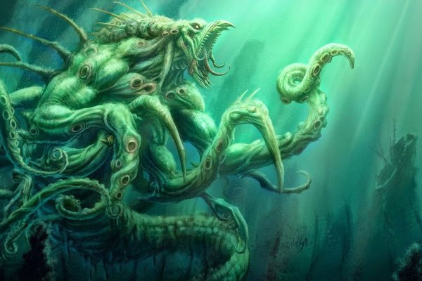 Kraken маркет whitenet только через tor