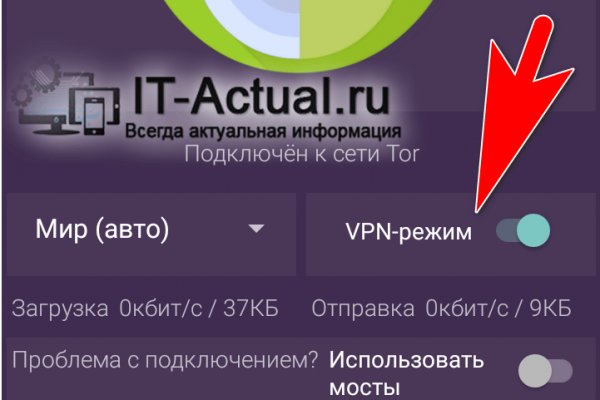 Прямая ссылка на кракен
