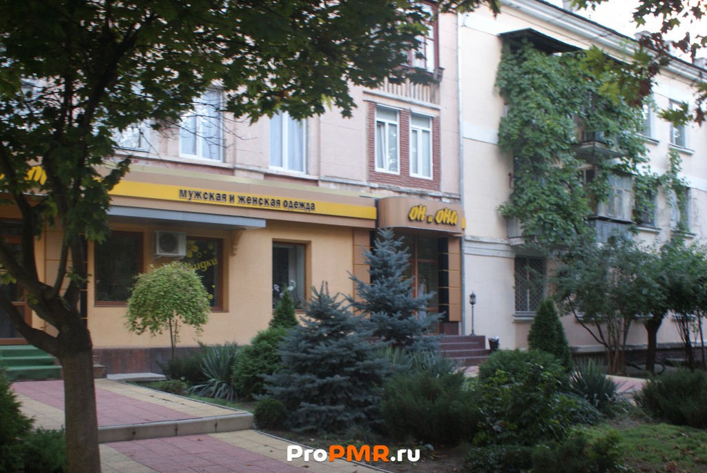 Кракен маркетплейс krk market com