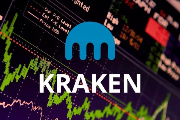 2kr kraken