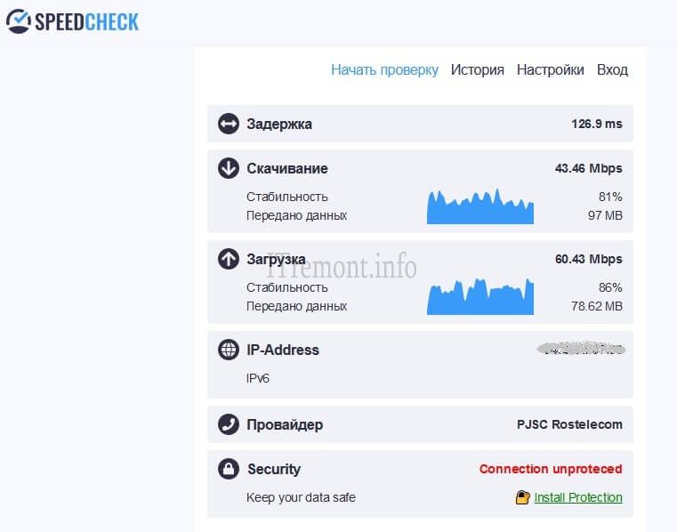 Kraken супернет что это