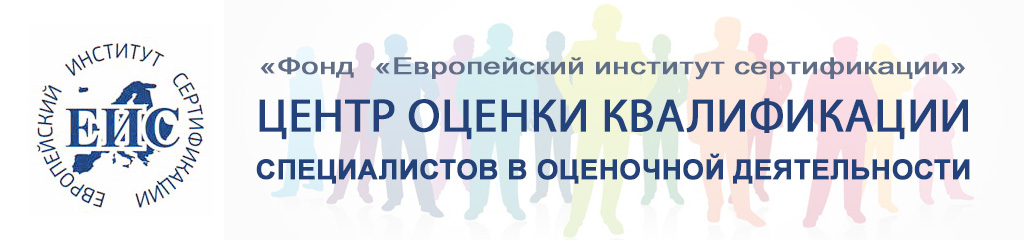 Что вместо гидры