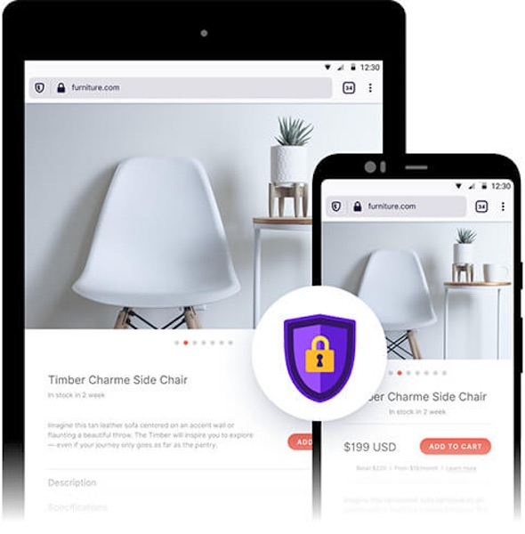 Супернет кракен отзывы о платформе